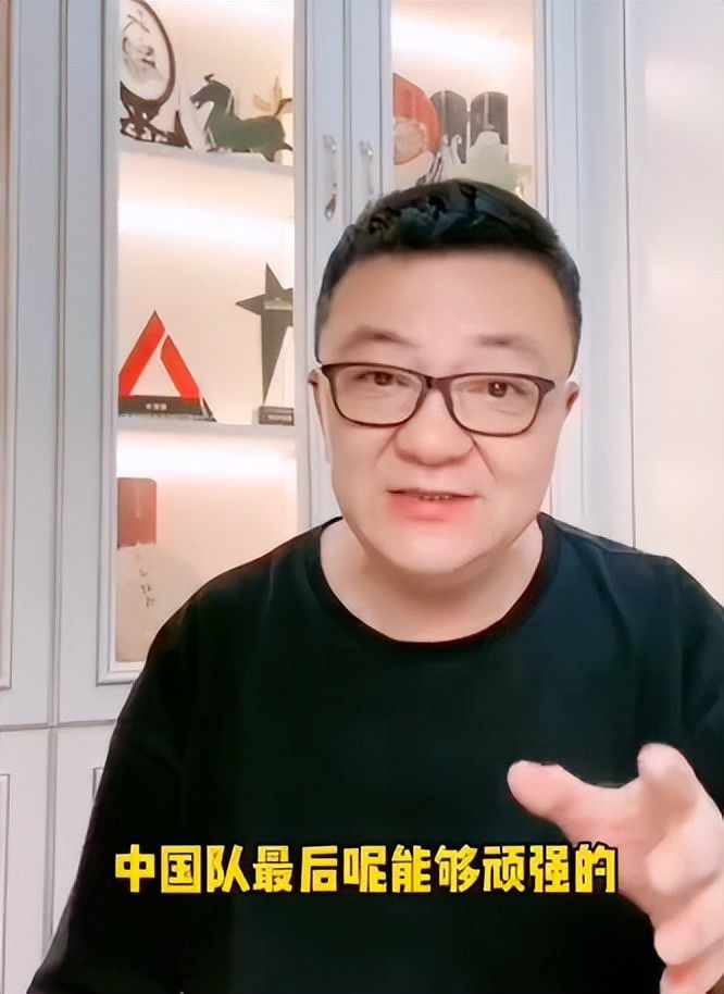这就是为什么切尔西会考虑对加拉格尔的报价，而热刺和纽卡依然对英格兰中场很感兴趣。